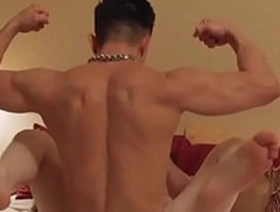 Big