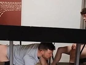 Threesome