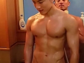 Worship