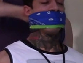 Brazil