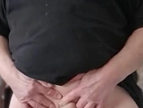 Dirty sex