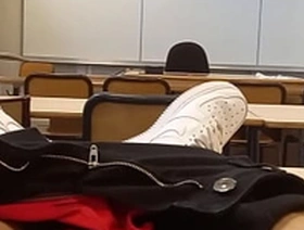 School