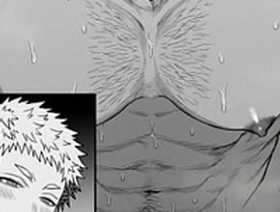 Daddy