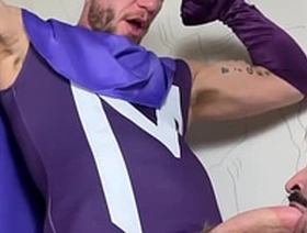 Costumes