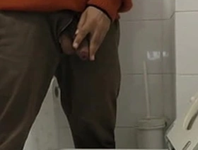 Dirty sex