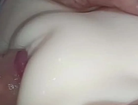 Beautiful