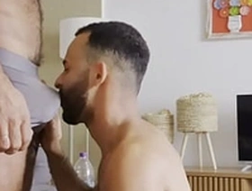Pornstar