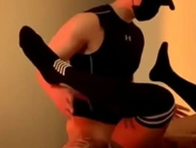 Cock
