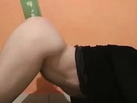 Bottle
