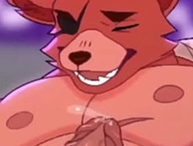 Cum