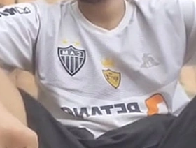 Big