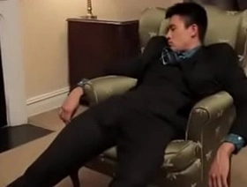 Asian
