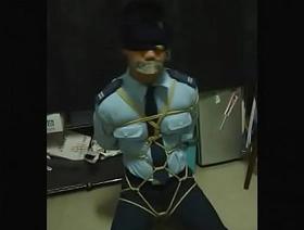 Asian